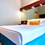 Microtel By Wyndham Eagle Ridge
