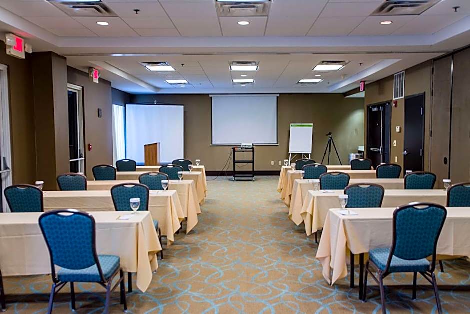 Hilton Garden Inn Columbus/Dublin