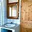 Chambres d'Hôtes Le Bourdieu