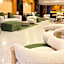 Hotel Junior by OasiGroup Hotels