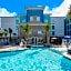 Homewood Suites by Hilton Myrtle Beach Coastal Grand Mall