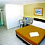 Hotel Suria Malaqa