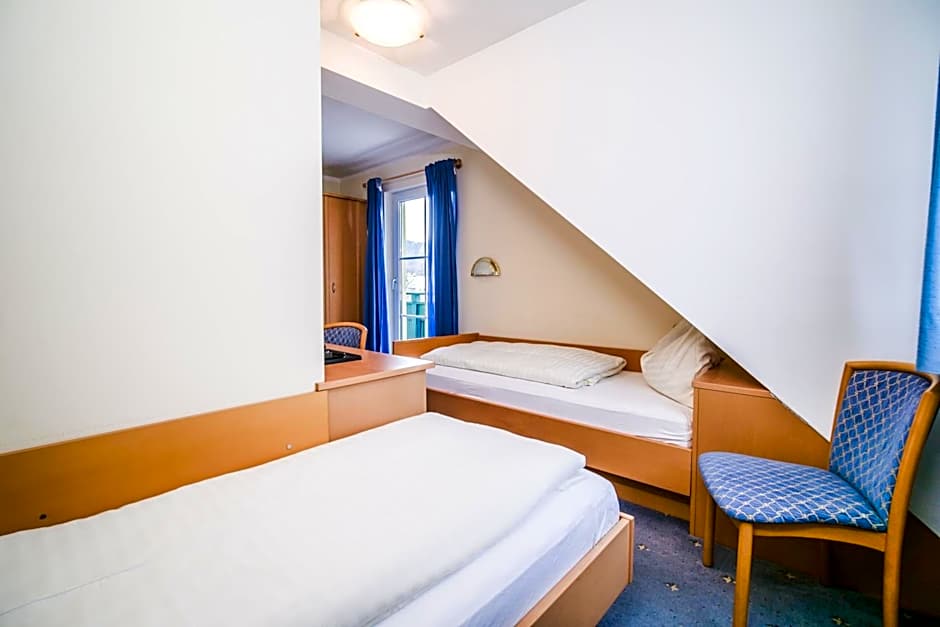 Landhaus Gretl