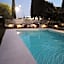 B&B Desenzano