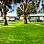 Carrum Downs Motel