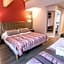 Brit Hotel Confort Foix