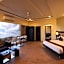 Aakar Lords Inn
