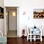 Aurelio Deluxe Rooms