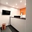 Boutique Hotel VIVA CREATIVO