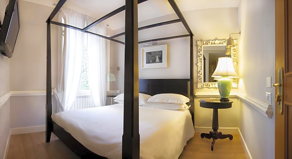 Cellai Hotel