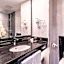PLAZA Hotel Bruchsal