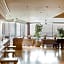 InterContinental Yokohama Grand by IHG