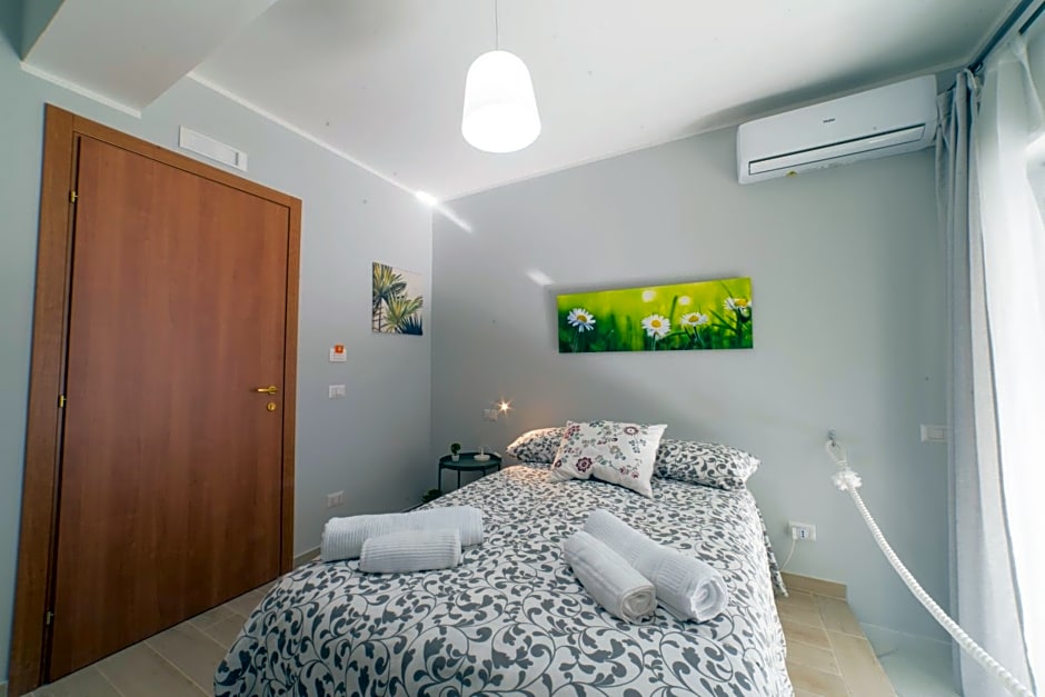 B&B MaLò Family Friendly