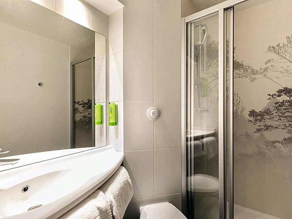 greet Hotel Beaune