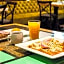 Ikonik Hotel Puebla