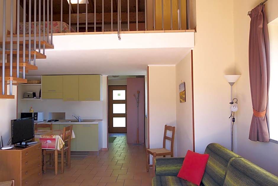 Zdjęcie 1 z 8 — 1 Bedroom