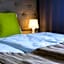 City Rooms Szczecin