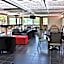 Ruby Stone Boutique Hotel