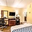 Econo Lodge Rochester