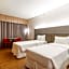 Mercure Uberlandia Plaza Shopping