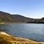 Idyllisches Zimmer in ruhiger Lage Boppard am Rhein