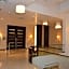 HOTEL NATRAJ