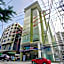Goldberry Suites and Hotel Cebu