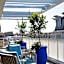 OKKO Hotels Toulon Centre