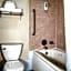 Americas Best Value Inn Lynnwood Seattle