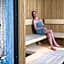 zelloon boutique hotel