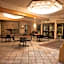 Shilo Inn Mammoth Lakes