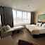 Garner Hotel Berlin - Charlottenburg by IHG