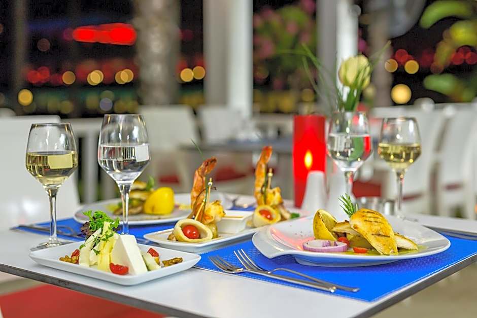 Adam & Eve - Adult Only