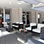 Hotel Bettina