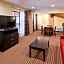 Best Western Jacksonville Inn