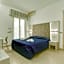 Hotel Riz
