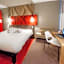 ibis Quimper
