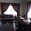 Big Five Guest House