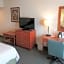 Holiday Inn Express & Suites Toluca Zona Aeropuerto By IHG