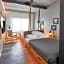 Moxy by Marriott Chattanooga Downtown