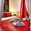 Riad 7 Pierres