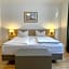 Hafner Hotel- Apartment -Self Check-In