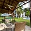 Mayan Secret Hotel Boutique