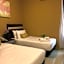 Chemara Boutique Hotel