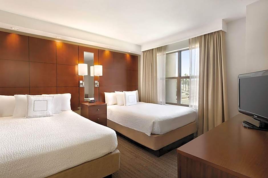 Residence Inn by Marriott San Diego North/San Marcos