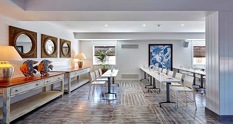 Delamar 4*Sup-Adults only (18+)