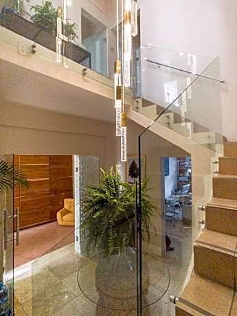 Casa Niagara