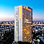 Hefei Parkview Hotel