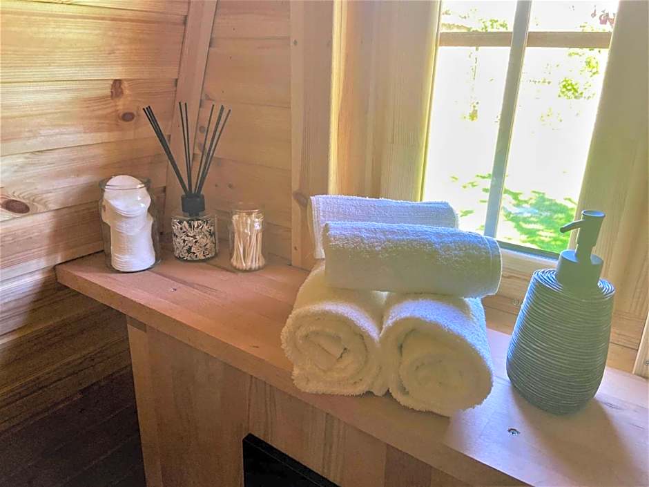 Champagne Philippe Martin