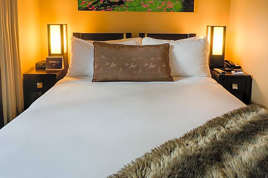 Photo 1 of 13 of 1 Bedroom Suite